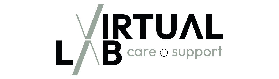 VL Care and Support